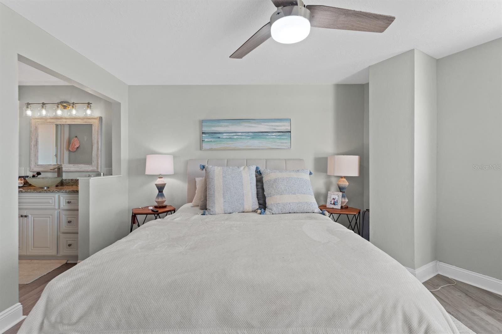 610 ISLAND WAY #408 — photo 22