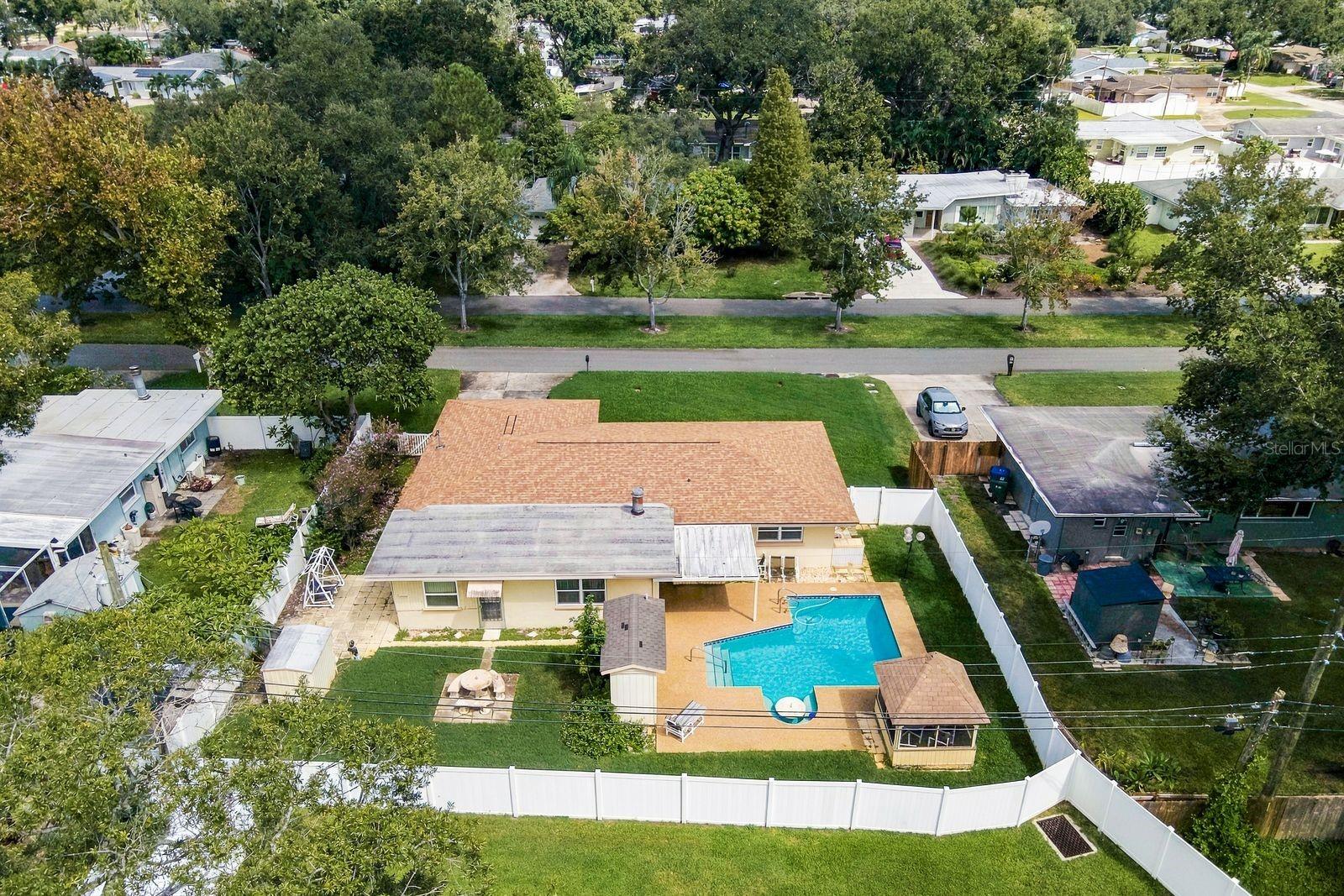 2548 FOREST PKWY N — photo 33