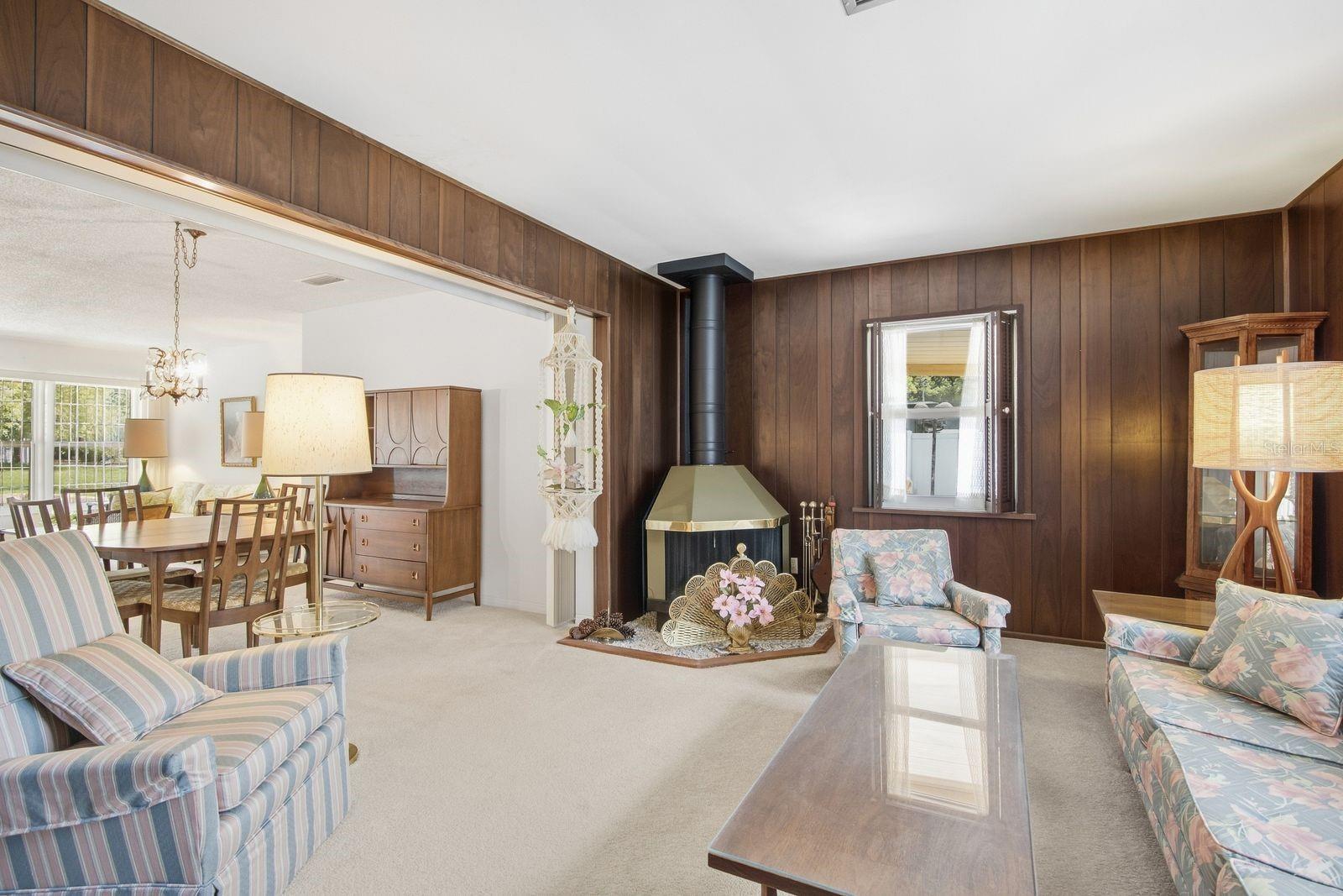 2548 FOREST PKWY N — photo 9