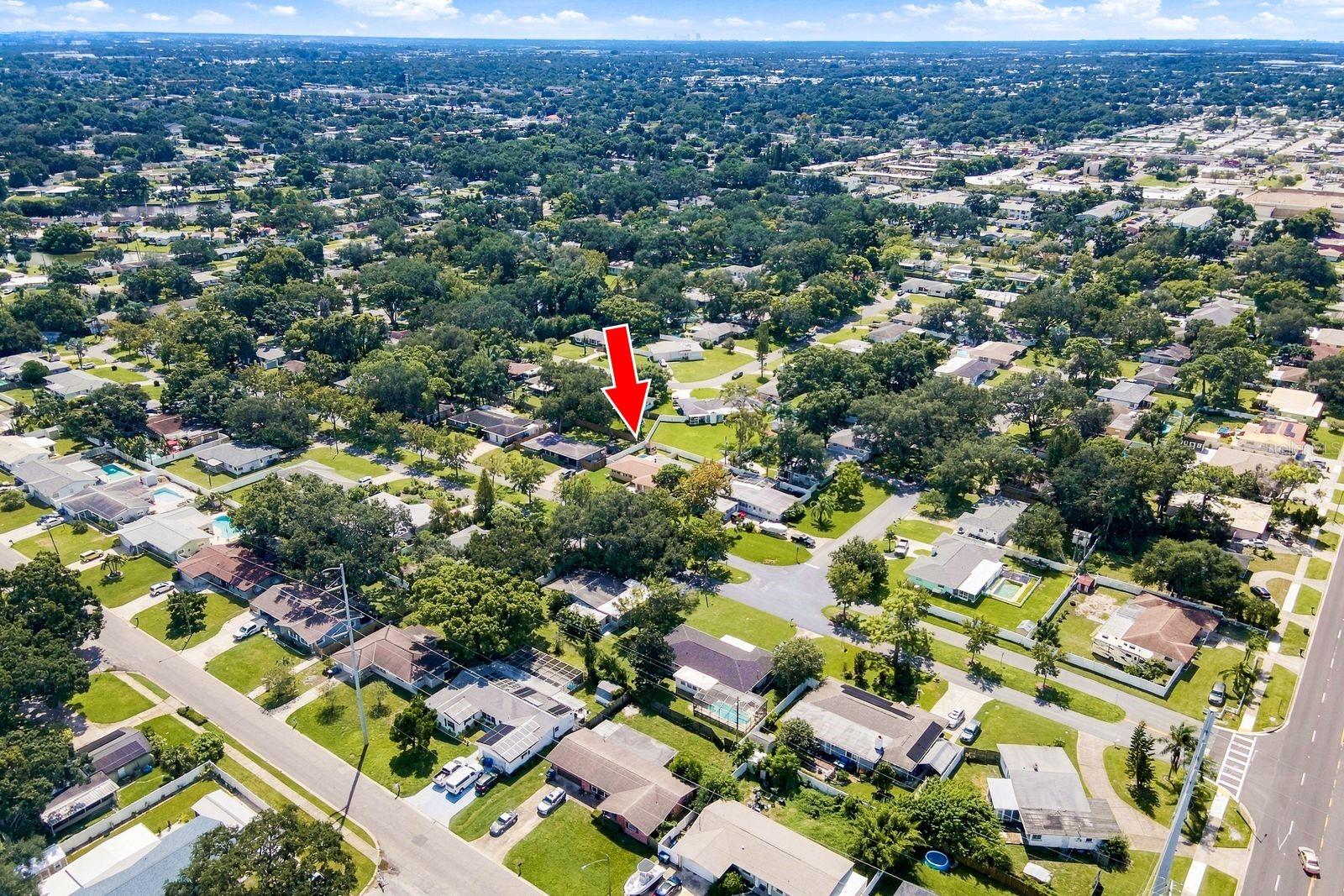 2548 FOREST PKWY N — photo 35