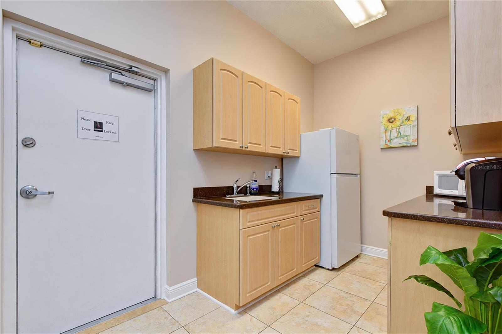 5420 LAND O LAKES BLVD #101 — photo 15