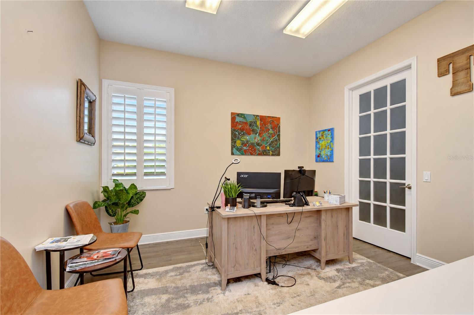 5420 LAND O LAKES BLVD #101 — photo 11