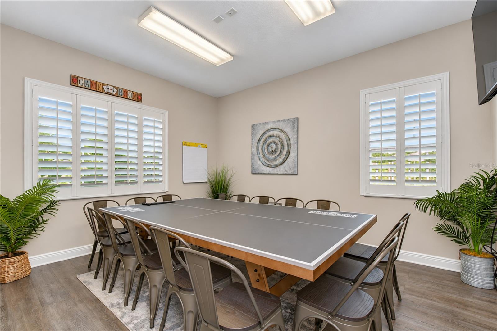 5420 LAND O LAKES BLVD #101 — photo 9