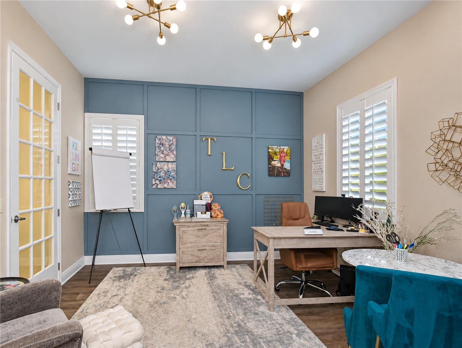 5420 LAND O LAKES BLVD #101 — photo 10