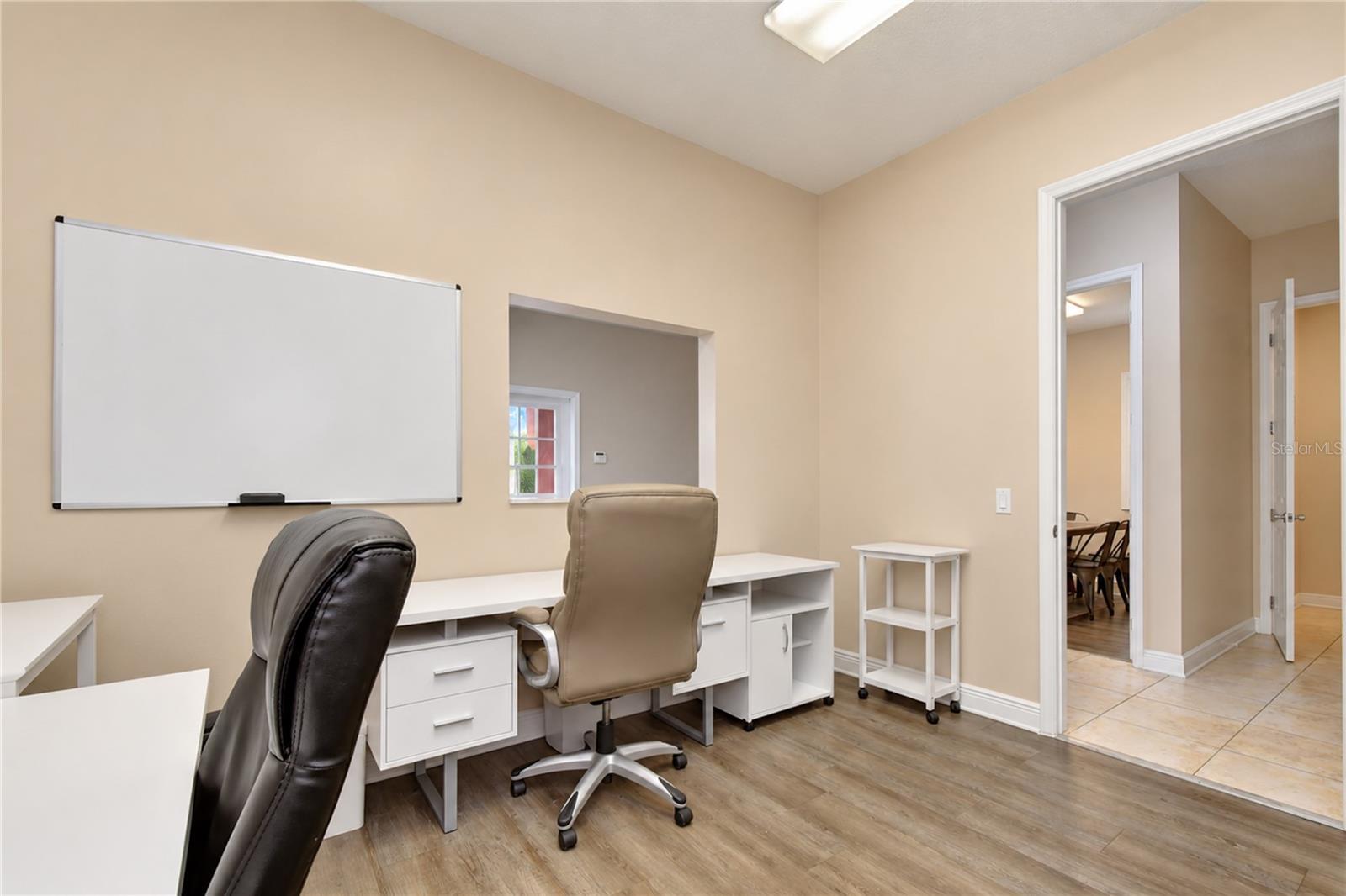 5420 LAND O LAKES BLVD #101 — photo 6