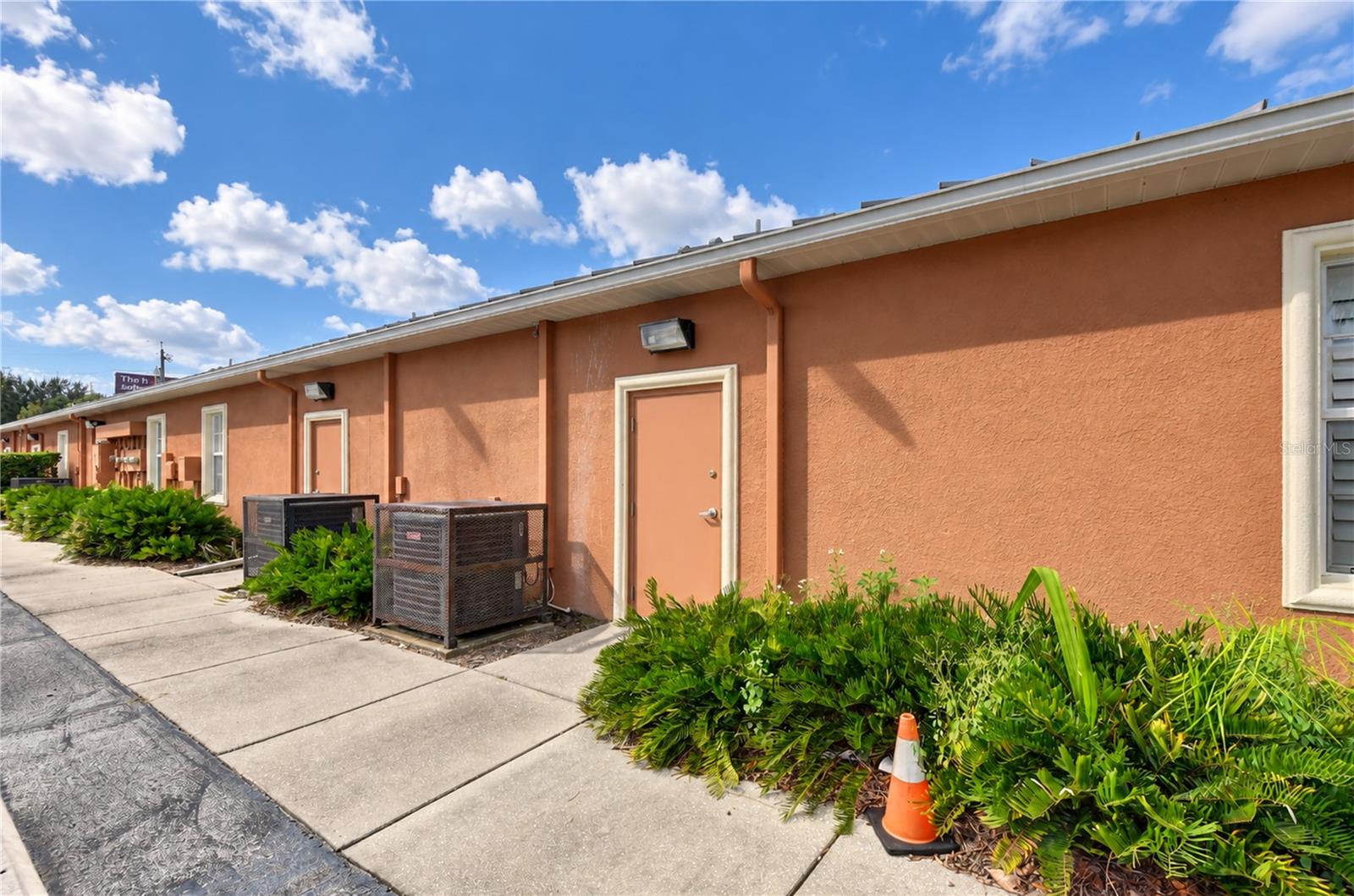 5420 LAND O LAKES BLVD #101 — photo 16