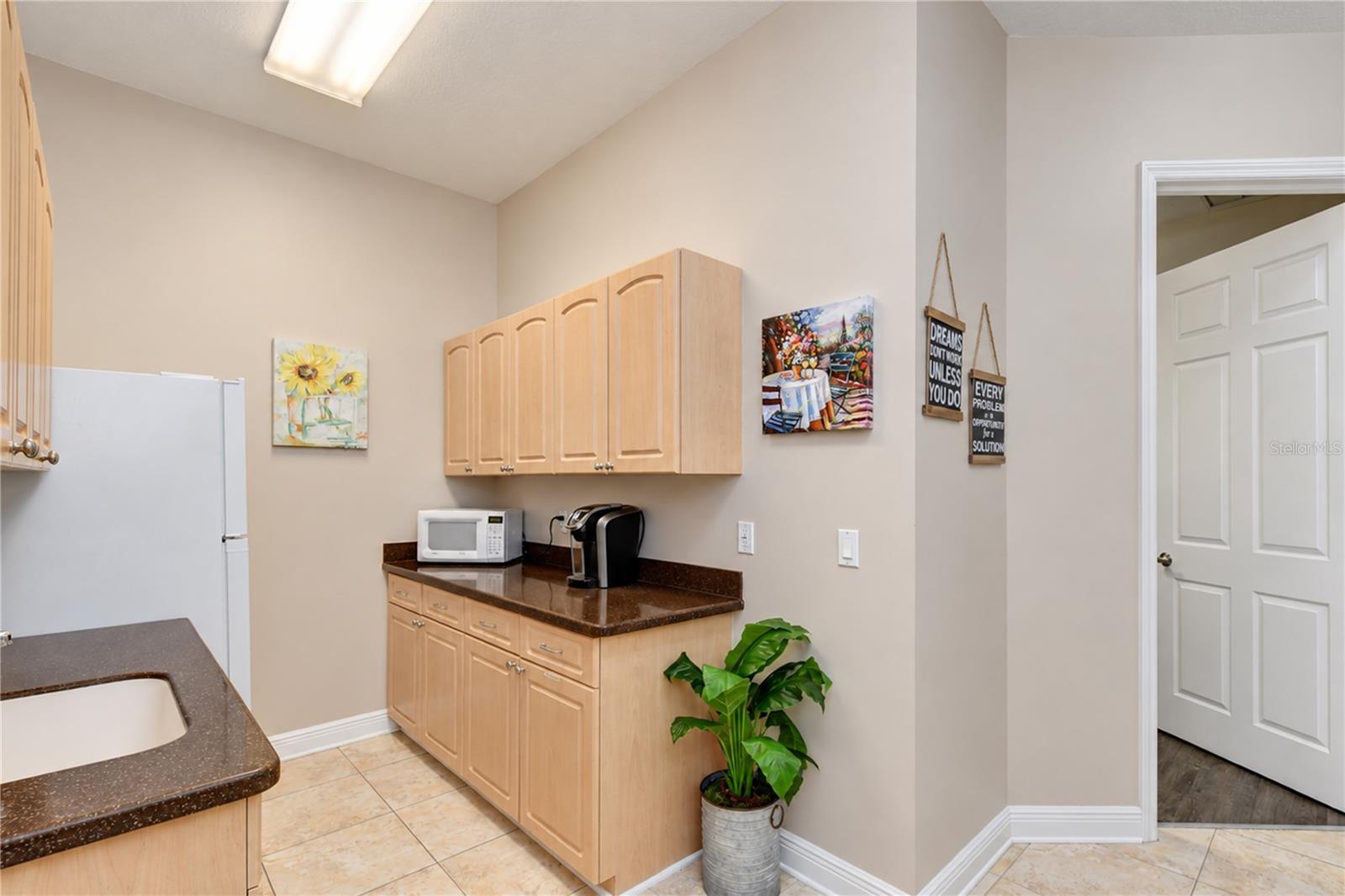 5420 LAND O LAKES BLVD #101 — photo 14