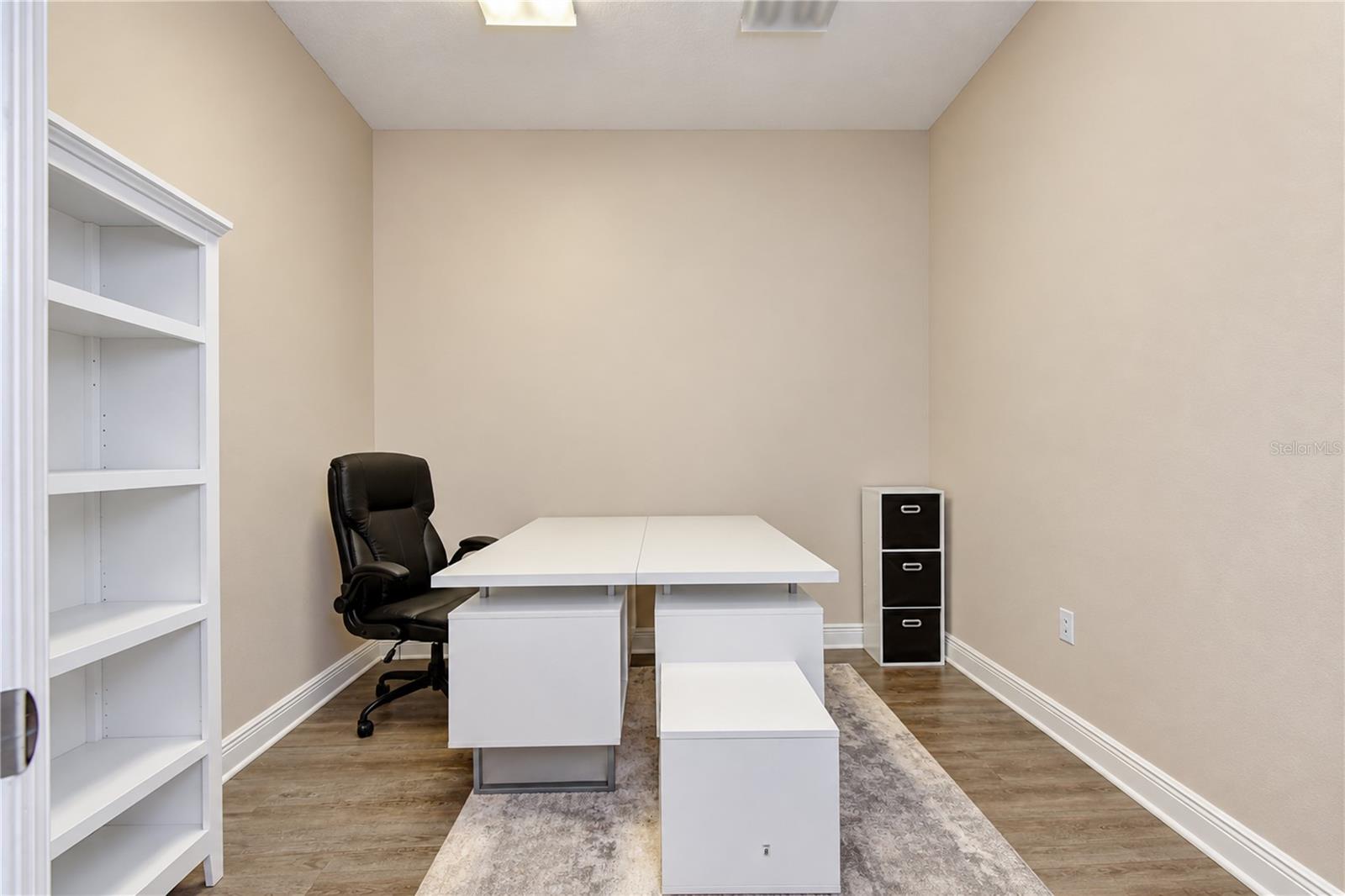 5420 LAND O LAKES BLVD #101 — photo 12