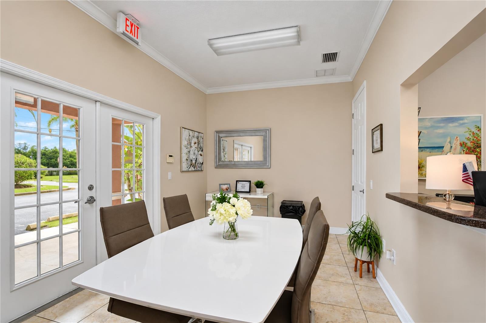 5420 LAND O LAKES BLVD #101 — photo 5