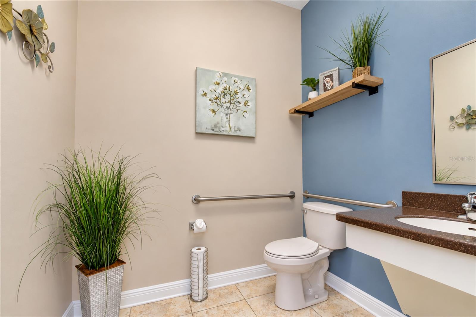 5420 LAND O LAKES BLVD #101 — photo 8