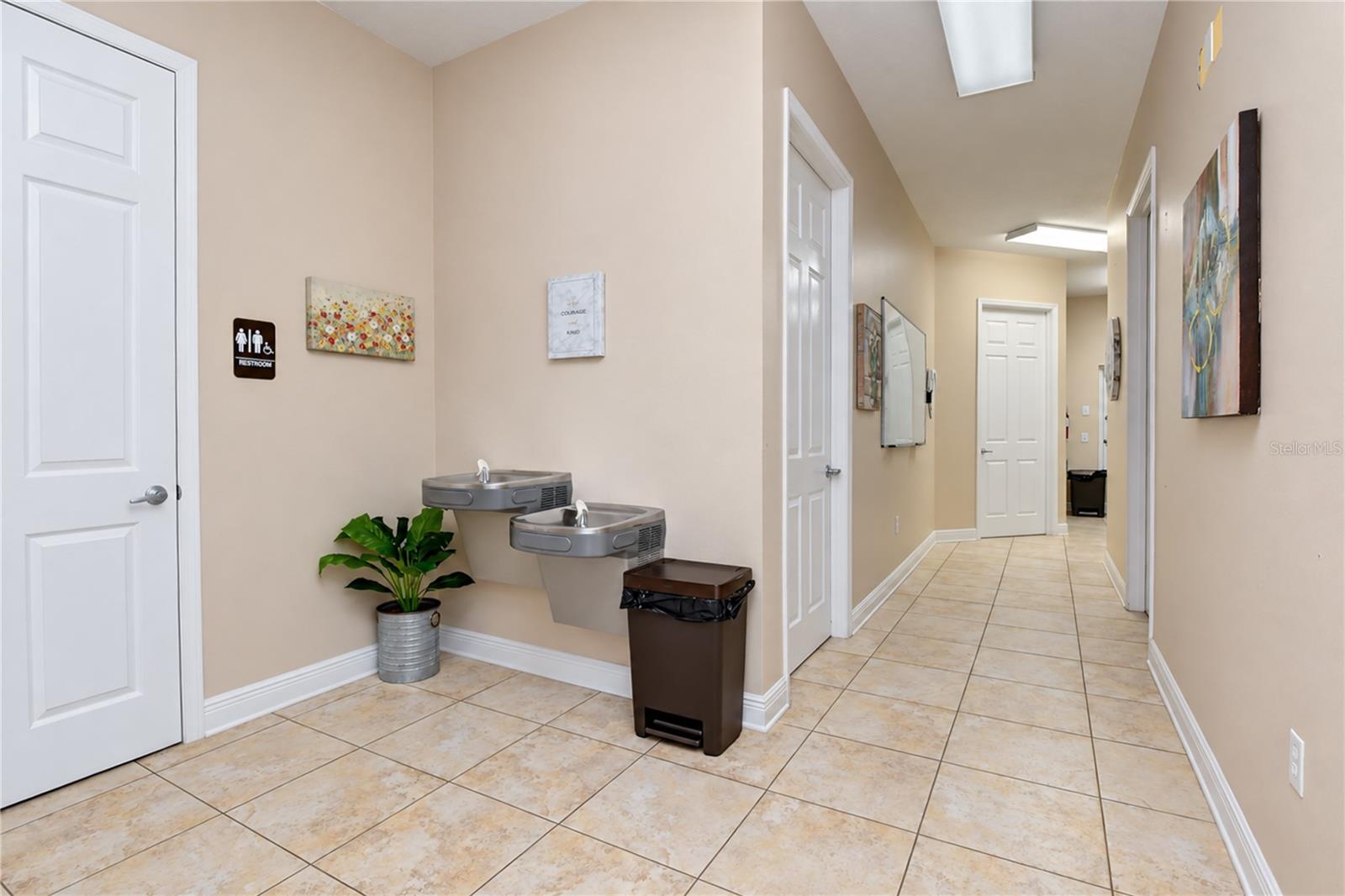 5420 LAND O LAKES BLVD #101 — photo 7