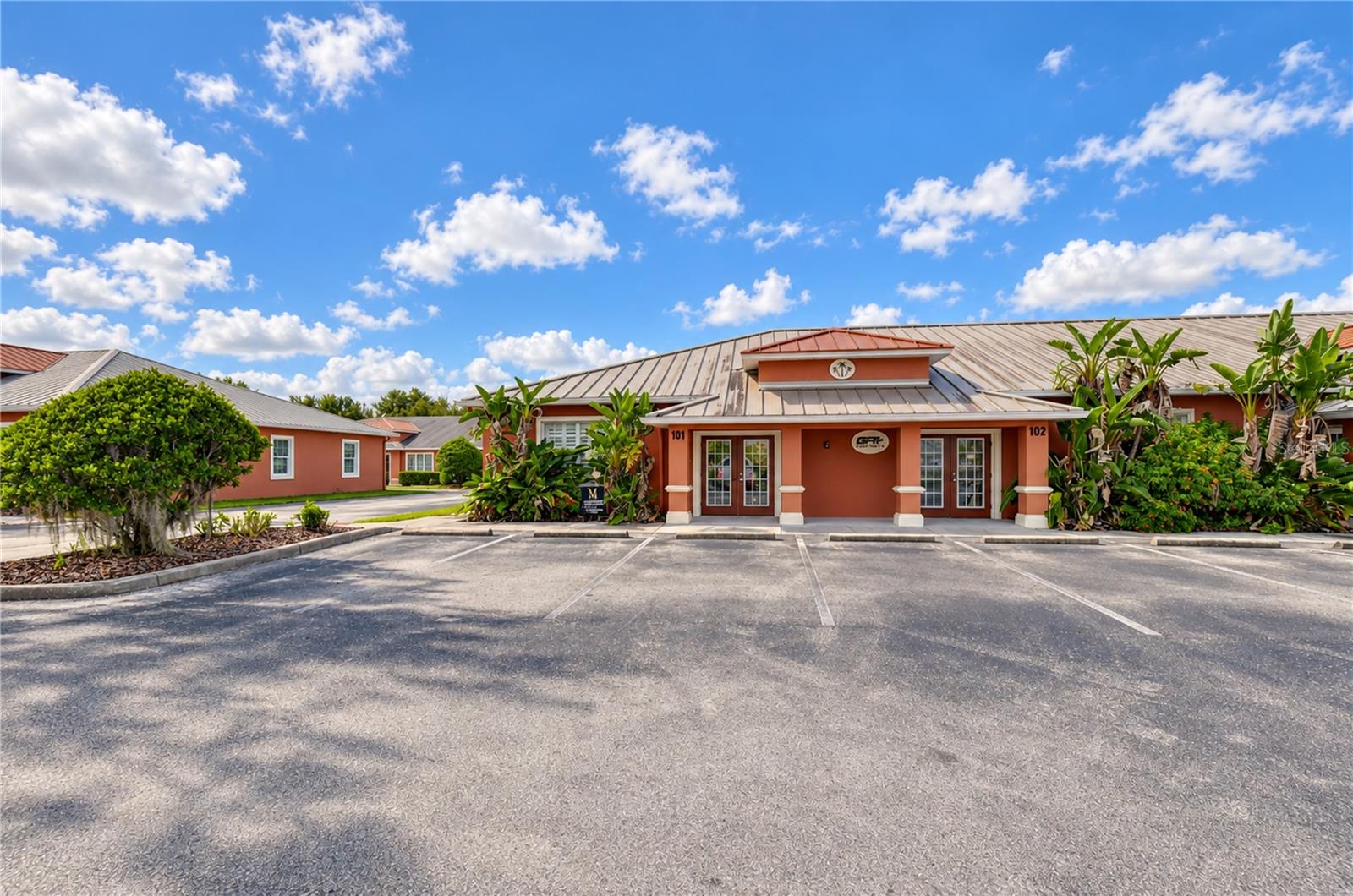 5420 LAND O LAKES BLVD #101 — photo 3