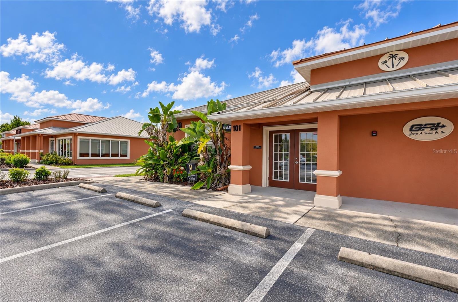 5420 LAND O LAKES BLVD #101 — photo 4