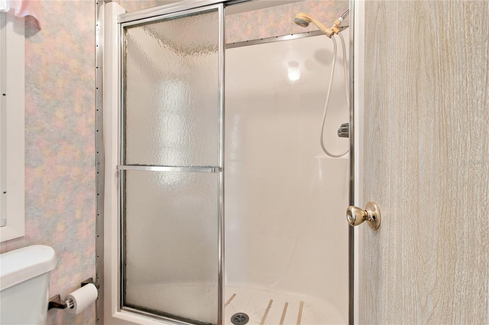 808 53RD AVE E #234 — photo 30