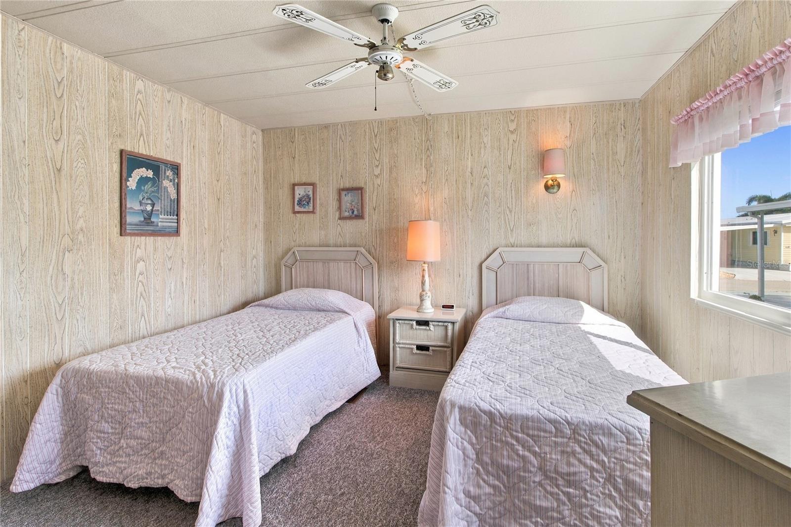808 53RD AVE E #234 — photo 32