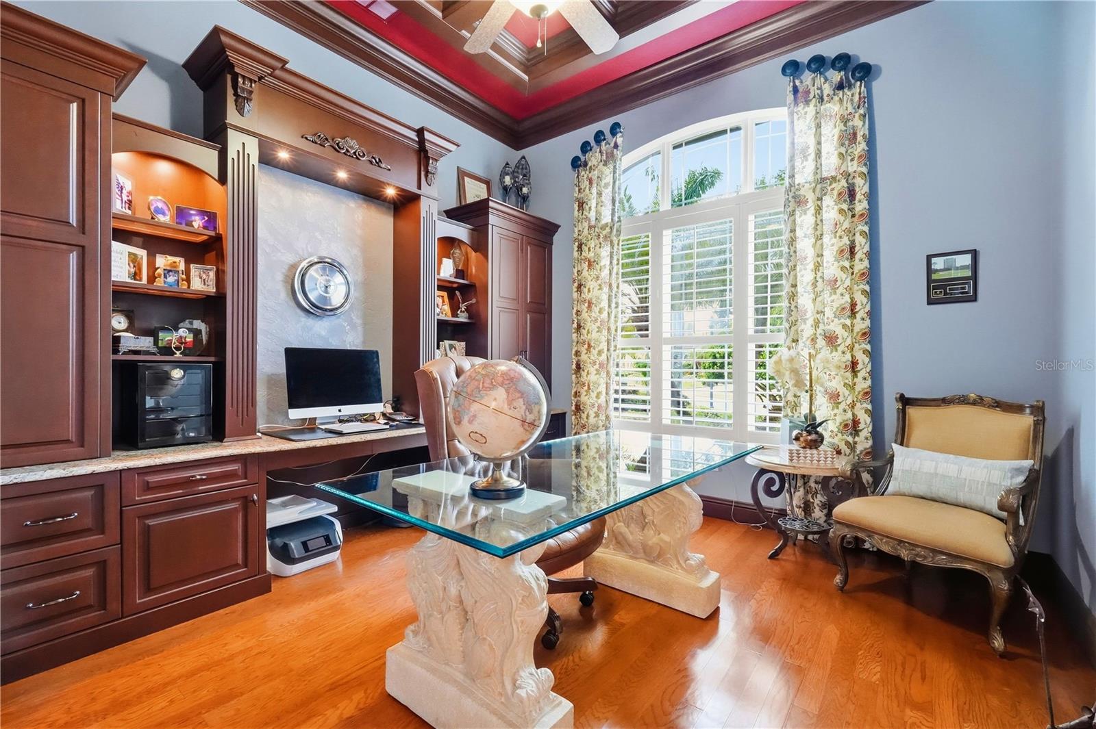 11432 SAVANNAH LAKES DR — photo 38