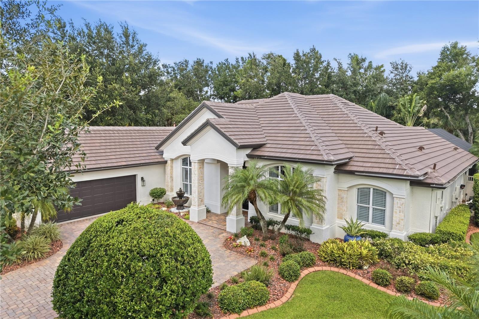 11432 SAVANNAH LAKES DR — photo 3