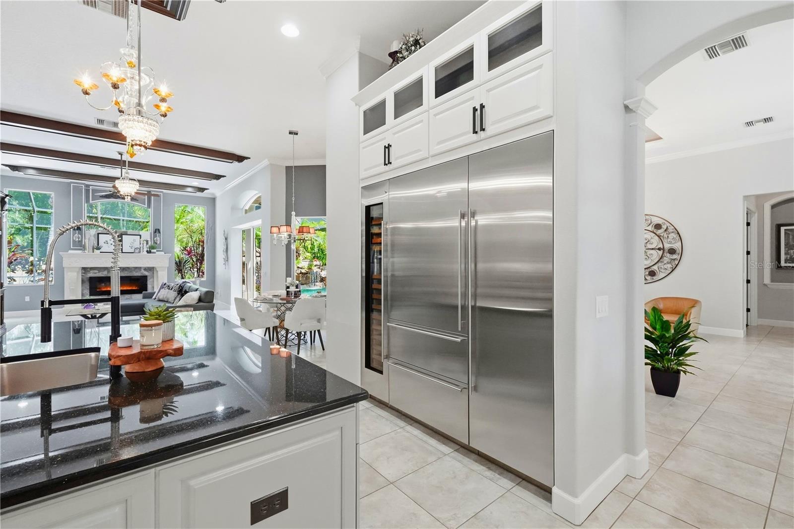 11432 SAVANNAH LAKES DR — photo 31