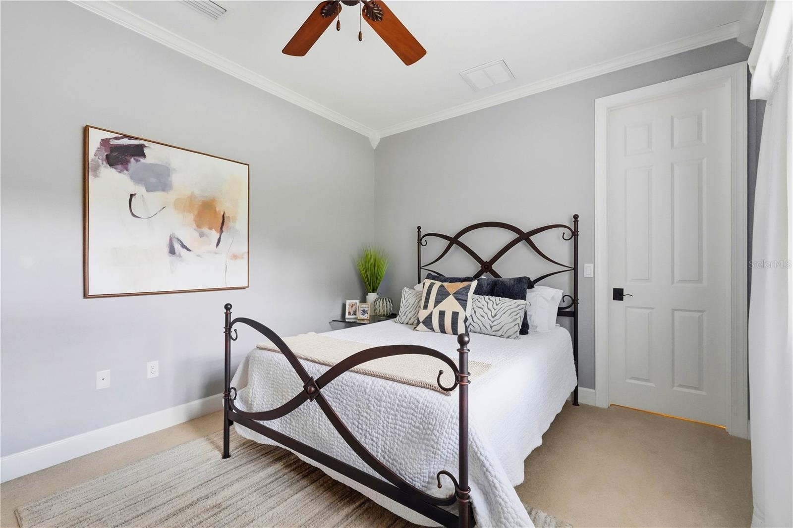 11432 SAVANNAH LAKES DR — photo 56