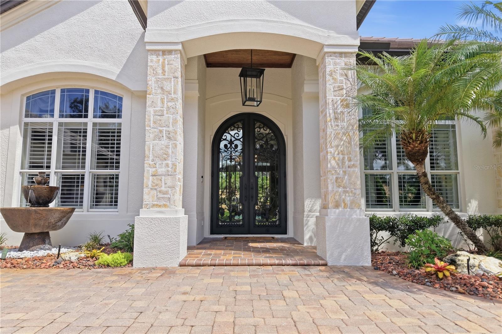 11432 SAVANNAH LAKES DR — photo 9