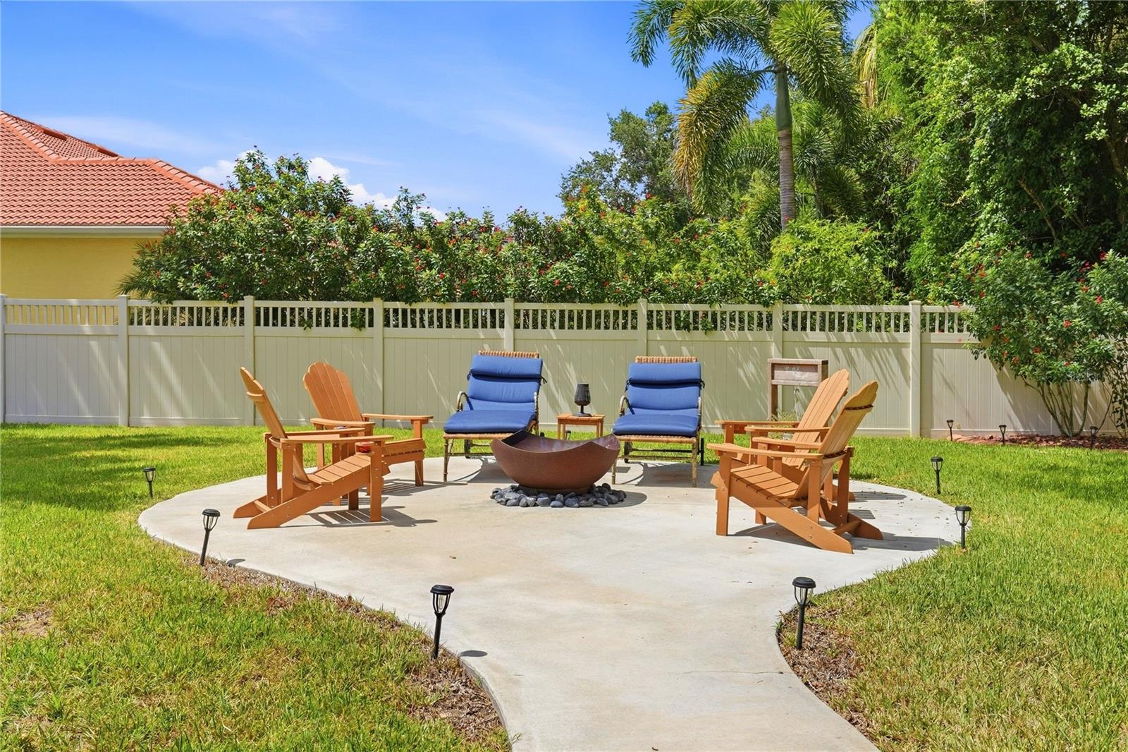 11432 SAVANNAH LAKES DR — photo 69