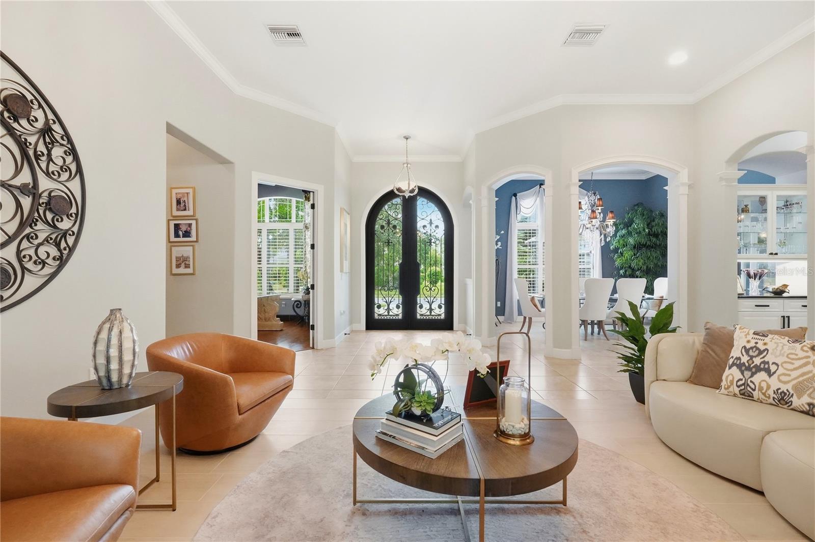 11432 SAVANNAH LAKES DR — photo 10