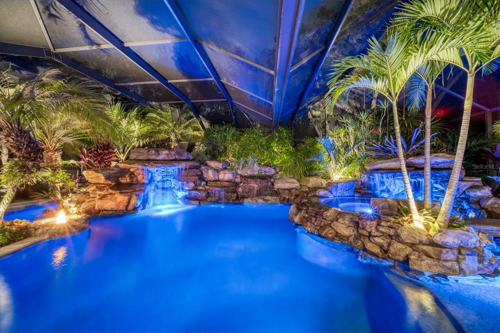 11432 SAVANNAH LAKES DR — photo 6
