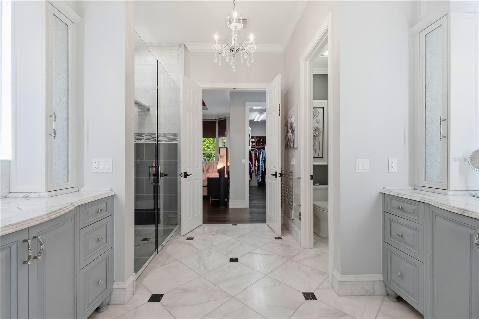 11432 SAVANNAH LAKES DR — photo 51
