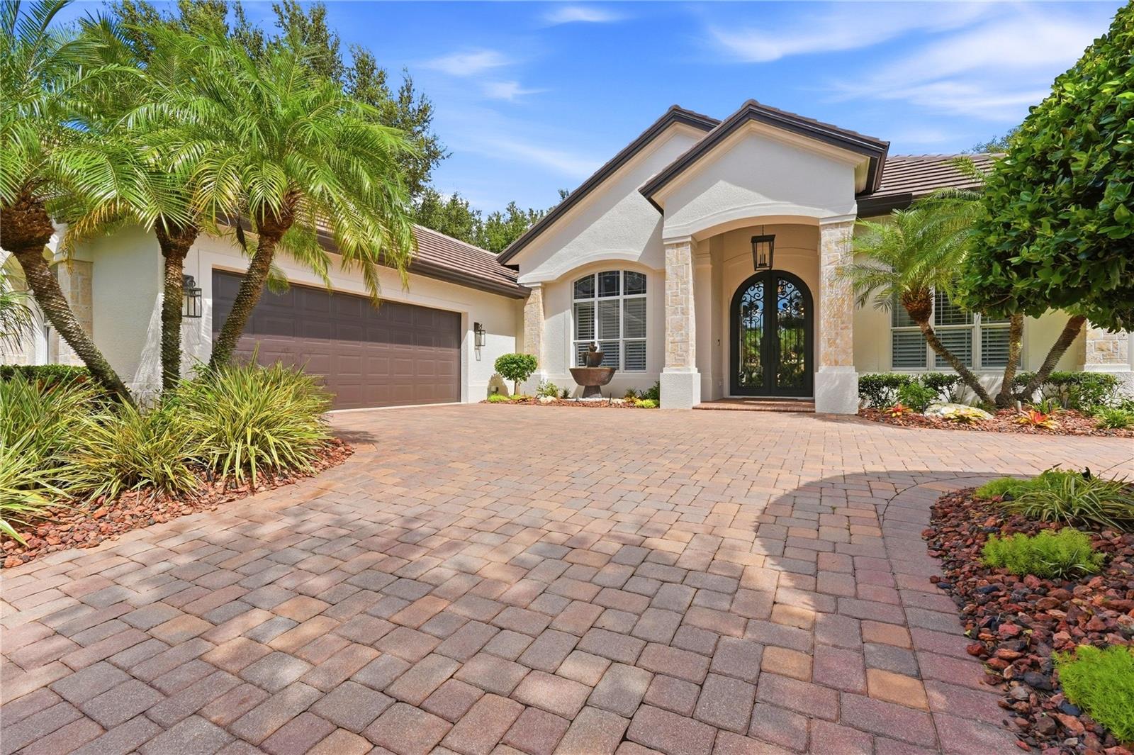 11432 SAVANNAH LAKES DR — photo 80