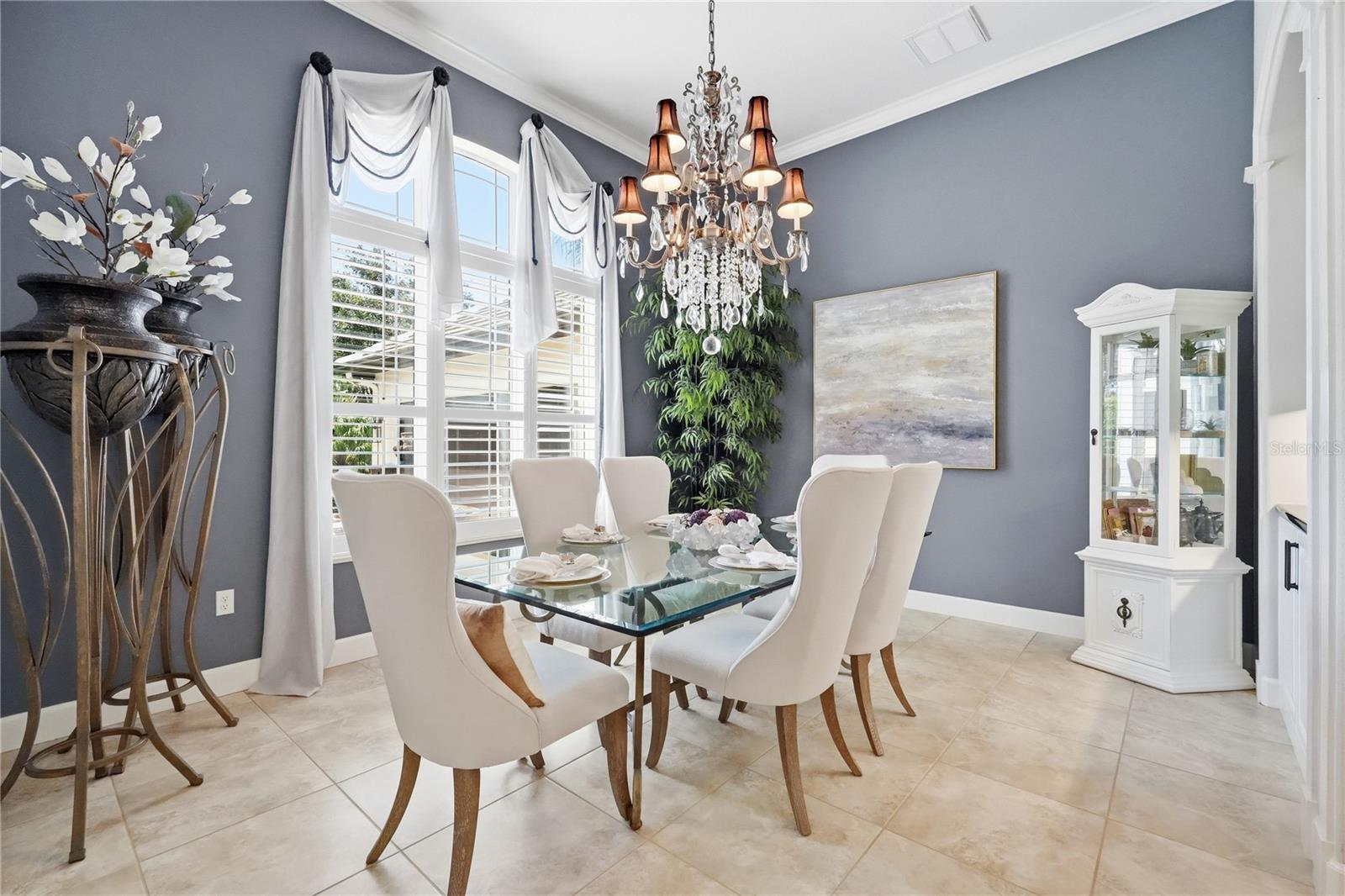 11432 SAVANNAH LAKES DR — photo 35