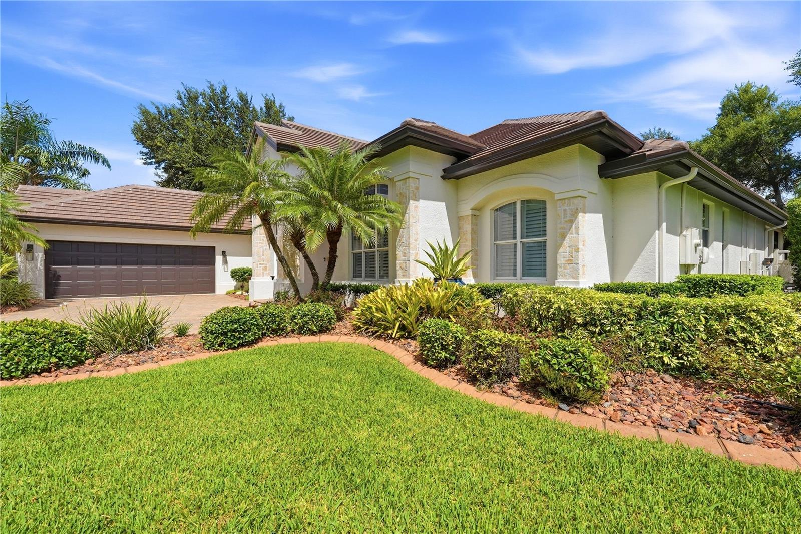 11432 SAVANNAH LAKES DR — photo 81