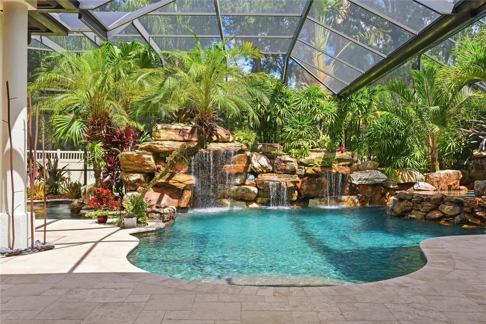 11432 SAVANNAH LAKES DR — photo 7