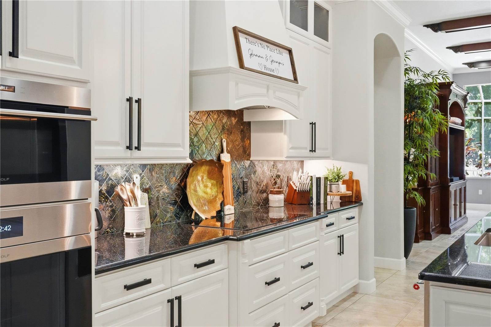 11432 SAVANNAH LAKES DR — photo 28