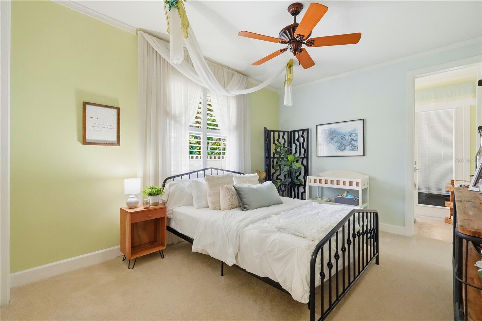 11432 SAVANNAH LAKES DR — photo 53