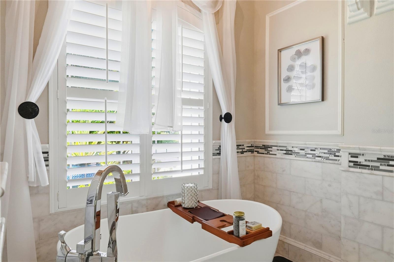 11432 SAVANNAH LAKES DR — photo 52