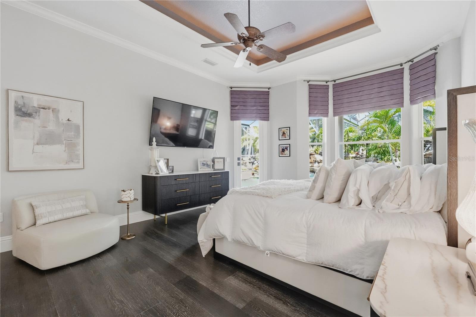 11432 SAVANNAH LAKES DR — photo 42