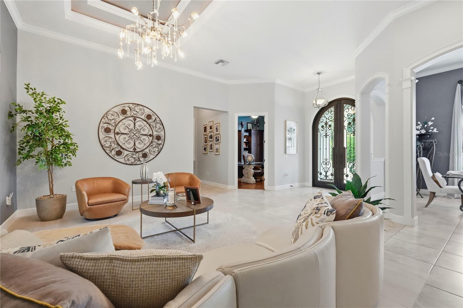 11432 SAVANNAH LAKES DR — photo 13