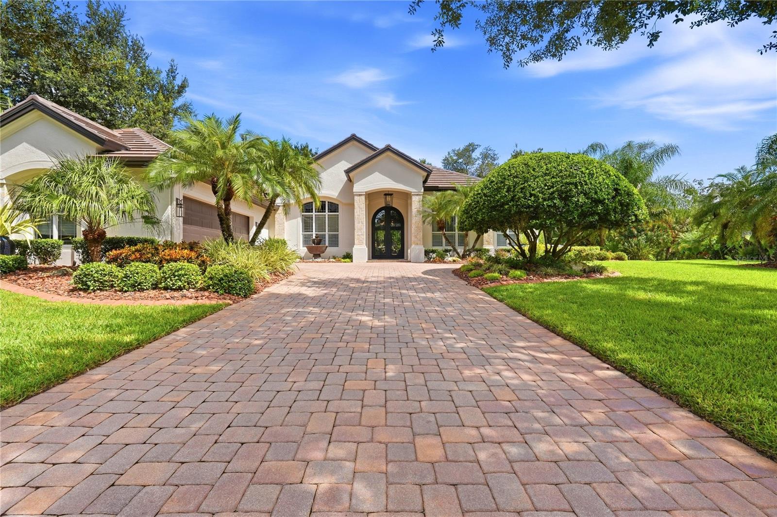 11432 SAVANNAH LAKES DR — photo 2