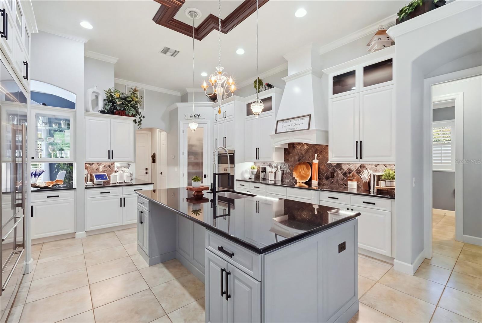11432 SAVANNAH LAKES DR — photo 25