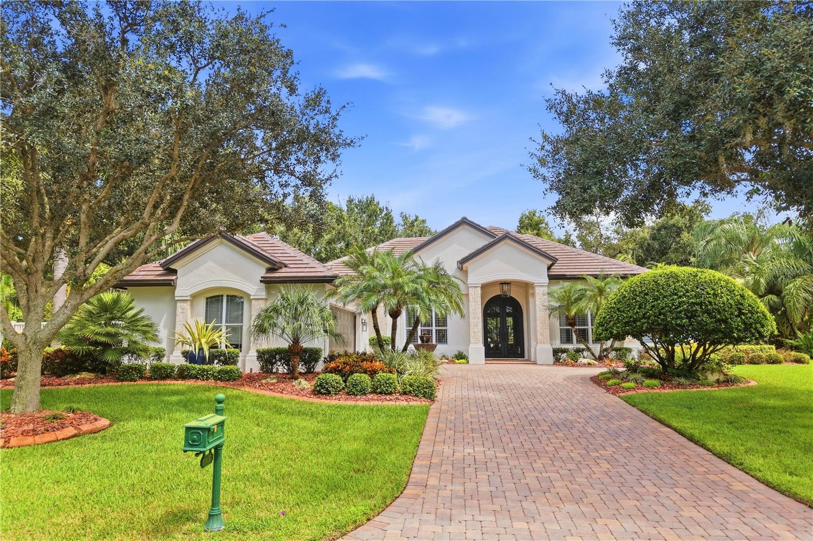 11432 SAVANNAH LAKES DR — photo 79