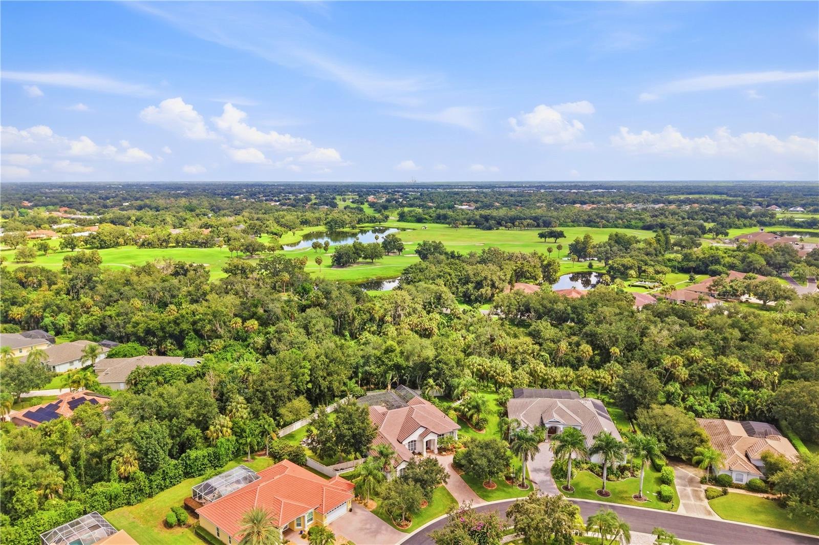 11432 SAVANNAH LAKES DR — photo 83