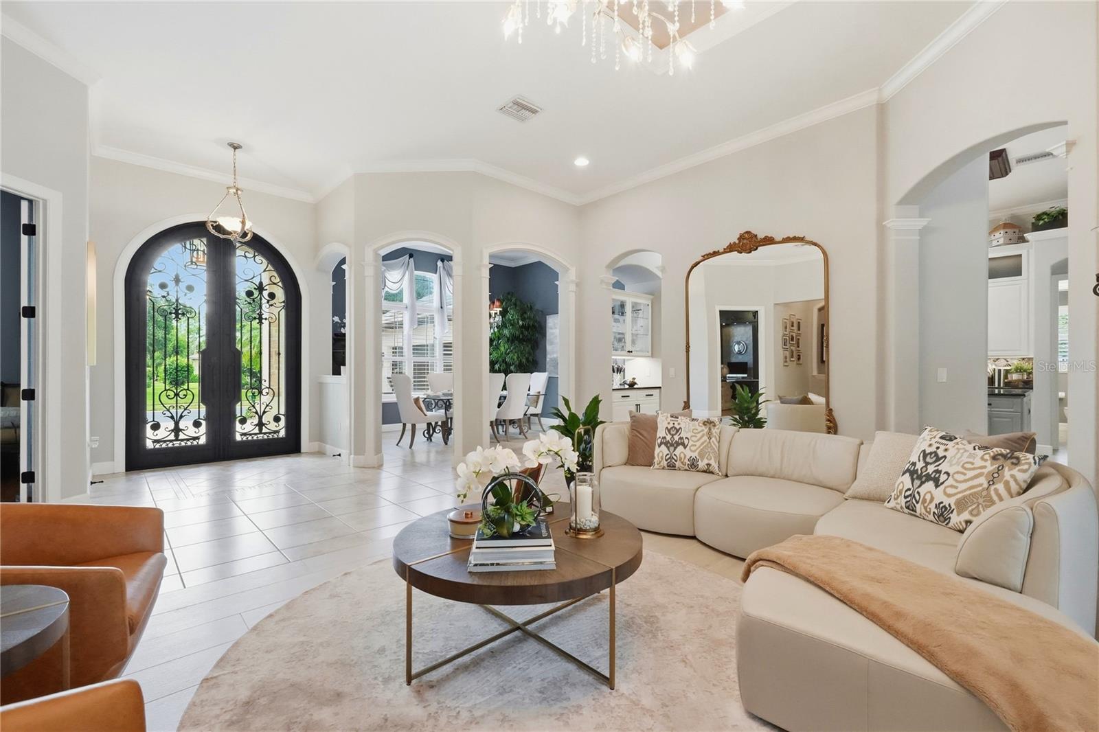 11432 SAVANNAH LAKES DR — photo 11