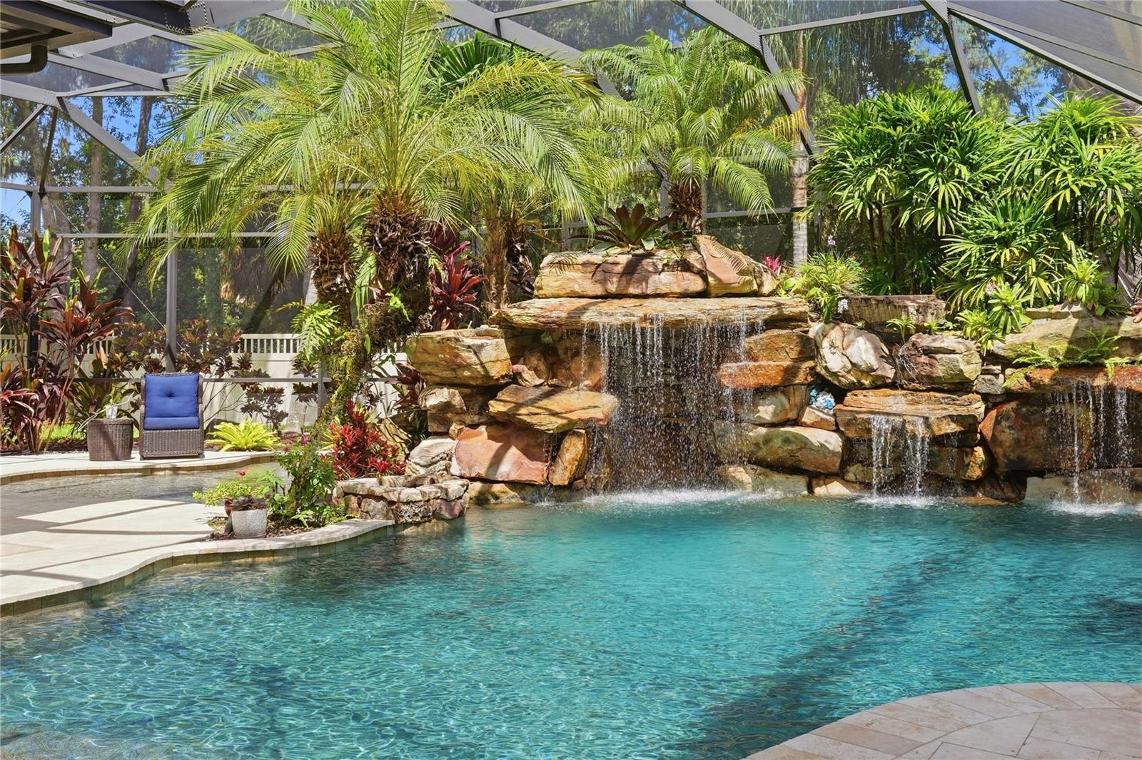 11432 SAVANNAH LAKES DR — photo 61