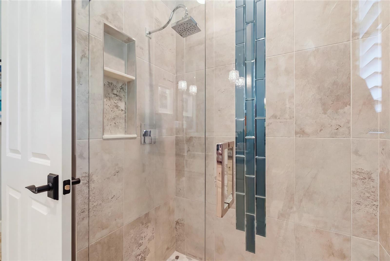 11432 SAVANNAH LAKES DR — photo 59