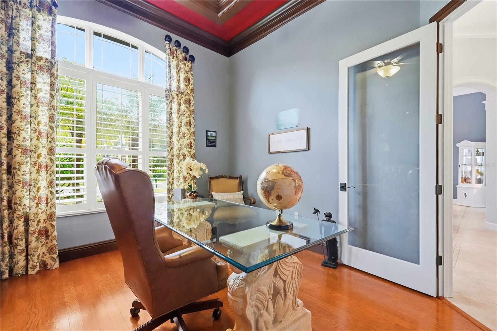11432 SAVANNAH LAKES DR — photo 40