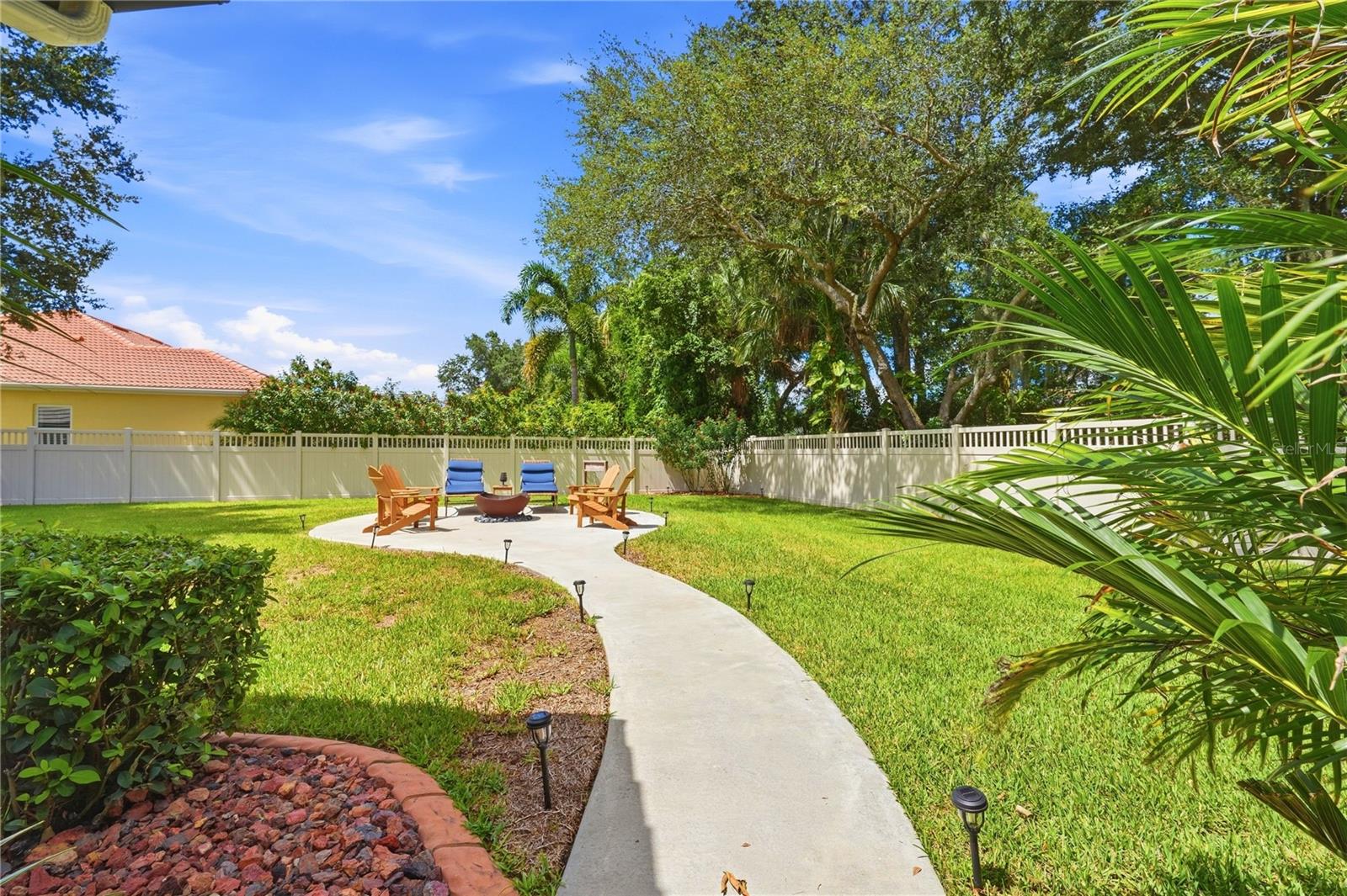 11432 SAVANNAH LAKES DR — photo 68
