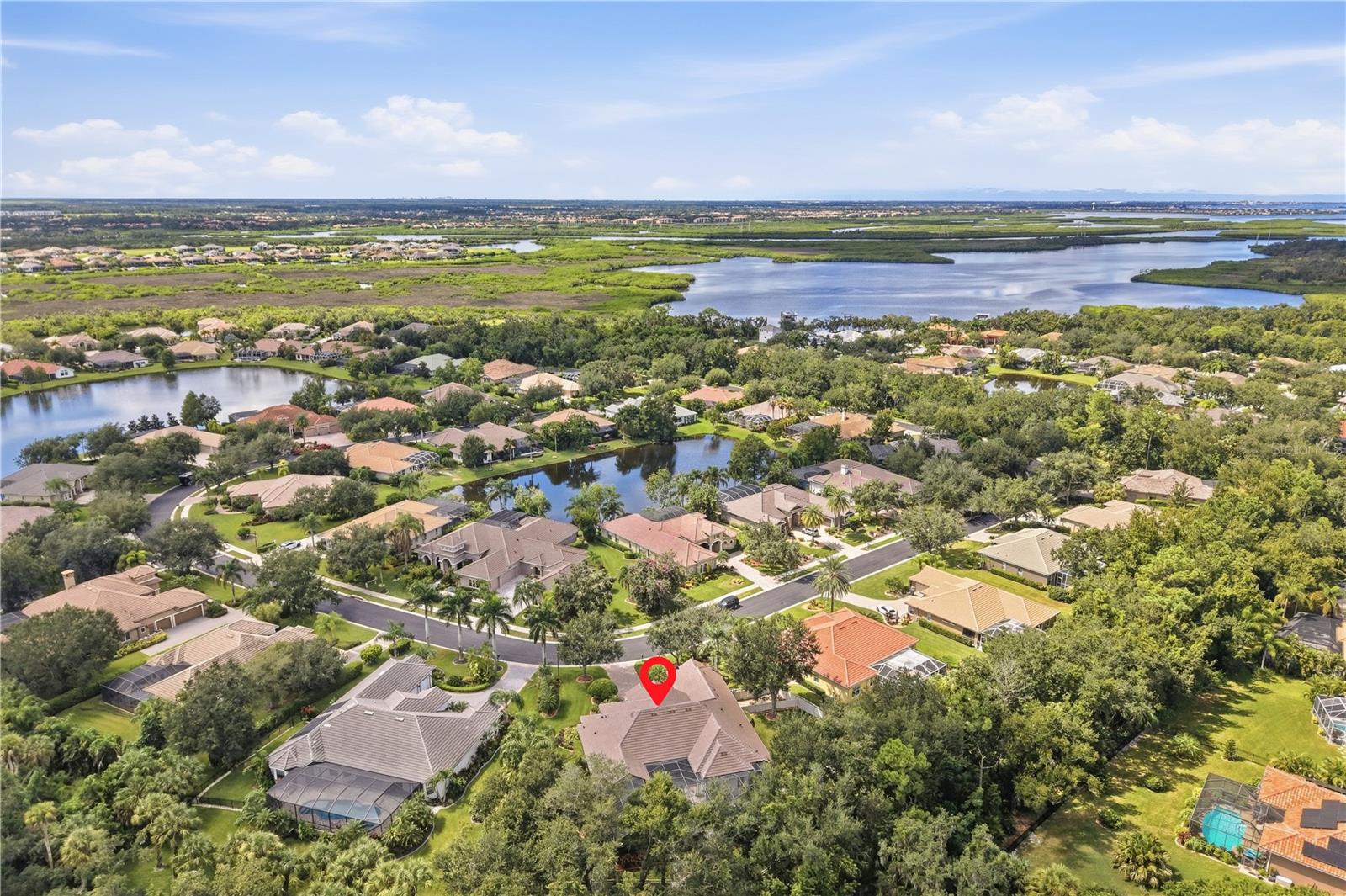 11432 SAVANNAH LAKES DR — photo 75