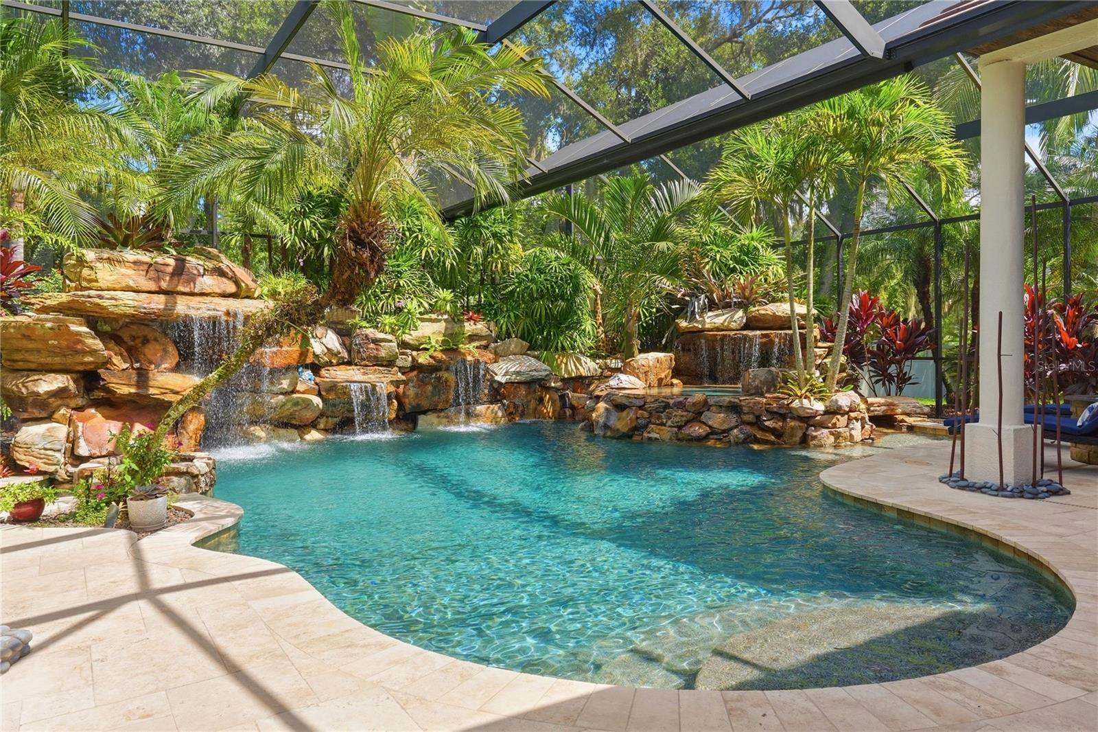 11432 SAVANNAH LAKES DR — photo 4