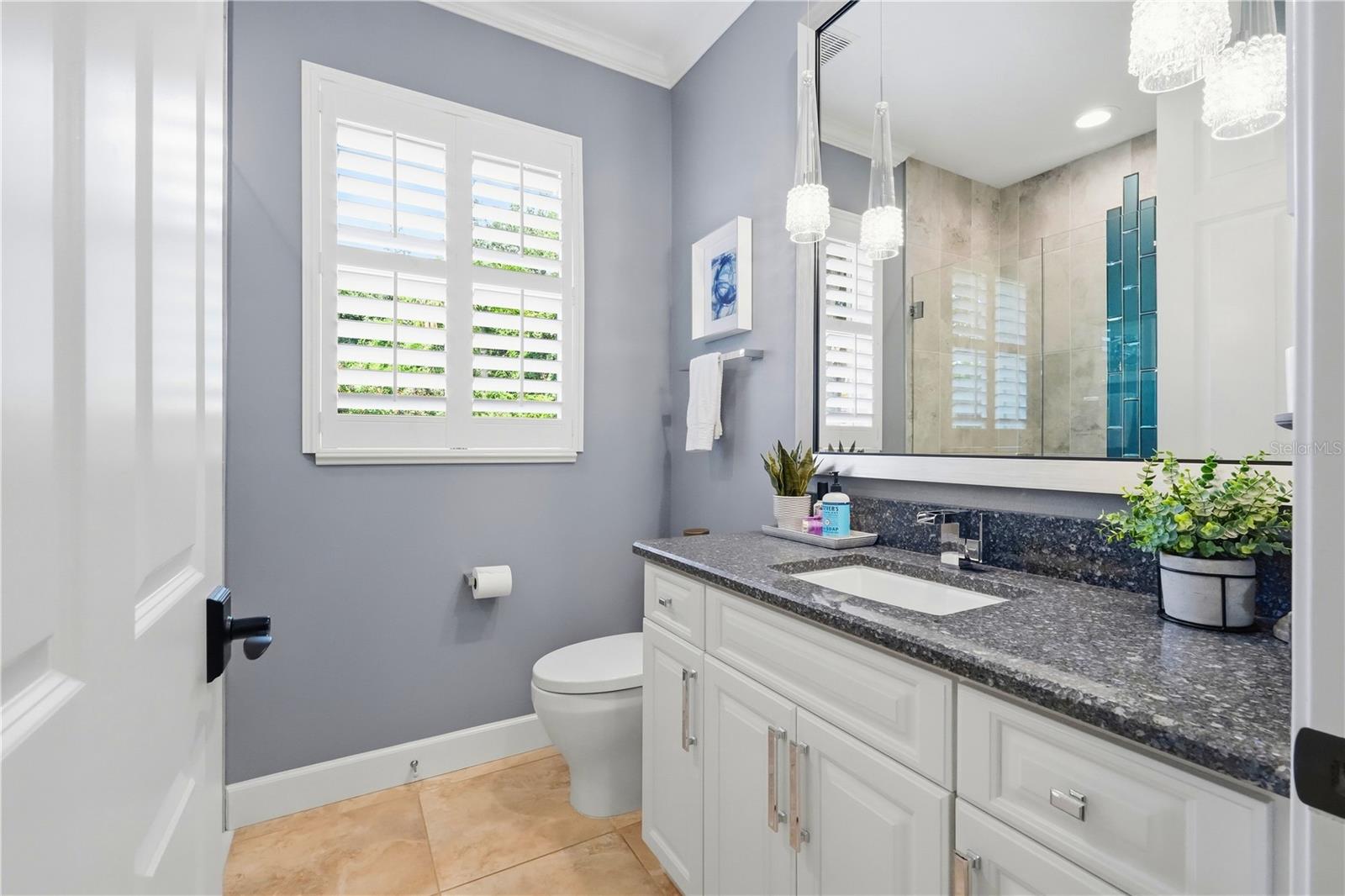 11432 SAVANNAH LAKES DR — photo 58