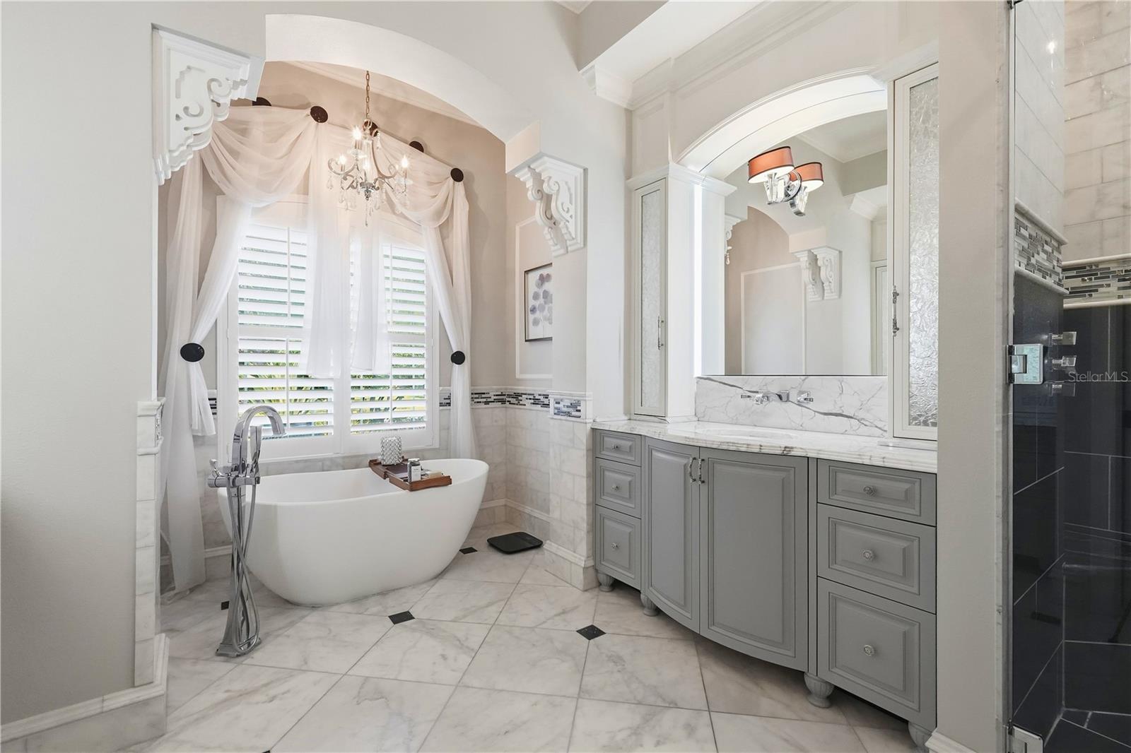 11432 SAVANNAH LAKES DR — photo 48